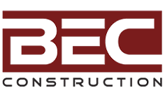 BEC Construction